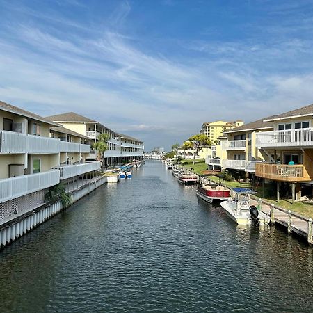 Sandpiper Cove 8206 Villa Destin Exterior photo