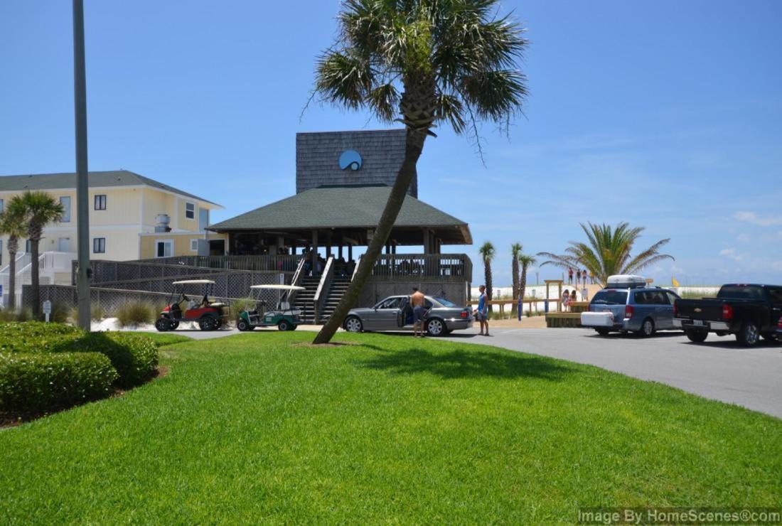 Sandpiper Cove 8206 Villa Destin Exterior photo