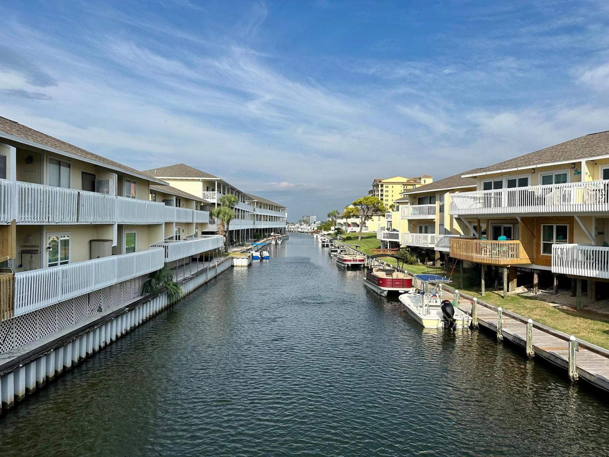 Sandpiper Cove 8206 Villa Destin Exterior photo