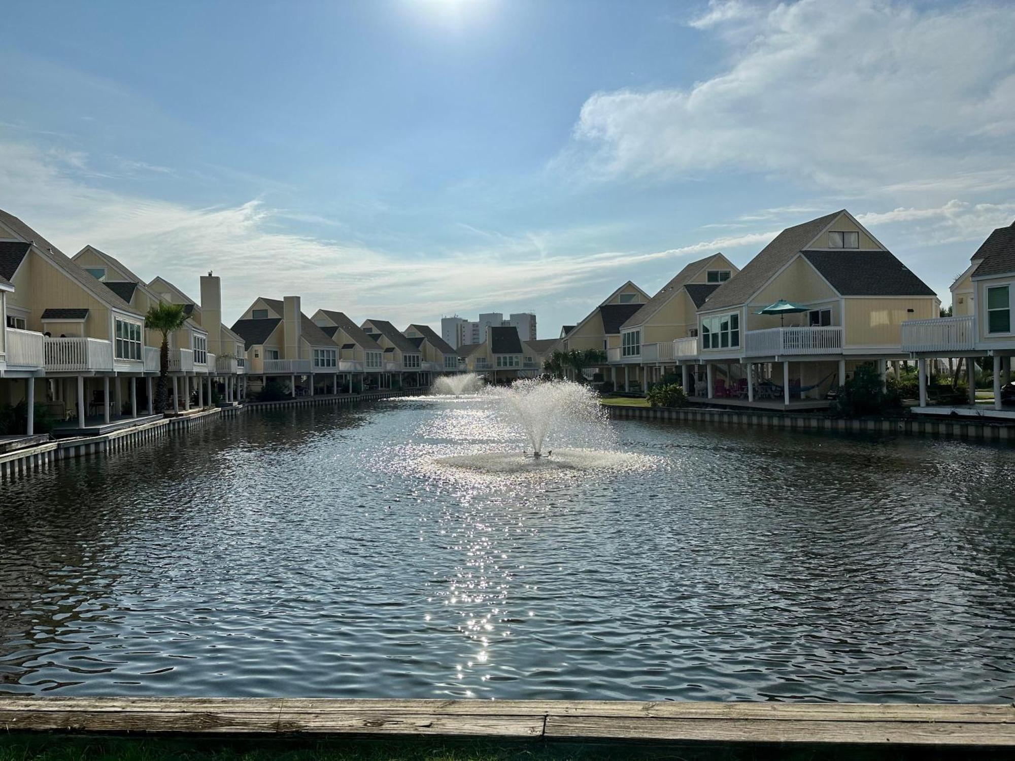 Sandpiper Cove 8206 Villa Destin Exterior photo